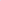 BLUEBERRY CC Fume Infinity