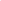 BLUEBERRY CC Fume Ultra