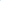 Blue Razz Ice Geek Bar Pulse Disposable Vape