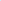 FRUITIA x Fume Blue Slushy