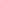 Blue Razz HQD Cuvie v1