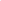 Blueberry HQD Cuvie Plus