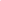 Bubblegum HQD Cuvie v1