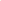 Cantaloupe HQD Cuvie v1