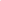 Cherry Pomegranate HQD Cuvie Plus