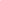 DESERT BREEZE Fume Infinity