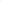 GRAPE Fume Ultra