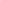 GRAPE ICE Fume Infinity
