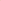Geek Bar Pulse Orange Cream