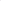 Gracurrant HQD Cuvie Plus