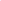 Grape Apple Lost Mary MT15000 Turbo