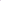 Grapey HQD Cuvie Mars