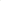 ICE MATCHA Fume Extra