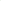 Ice Mint HQD Cuvie v1