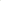 KIWI STRAWBERRY Fume Infinity