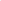 LUSH MINT Fume Extra