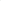 LUSH MINT Fume Ultra