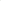 Mint Tobacco HQD CUVIE 2.0