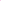 Mix Berries HQD Cuvie Bar