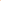 Orange Mango Watermelon HQD Cuvie Bar