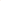 PEACH ICE Fume Extra