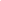 PEACH ICE Fume Ultra
