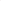 PINK LEMONADE Fume Ultra