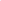 PURPLE RAIN Fume Extra