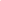 Peach Ice HQD Cuvie v1