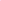 Pink Burst FRUITIA x Fume