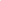 Pink Lemonade Geek Bar Pulse