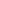 Purple rain HQD Cuvie Mars