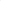 STRAWBERRY BANANA Fume Extra