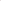Strawberry B-Pop GEEK BAR PULSE X 25K