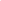 Strawberry Kiwi Lost Mary MT15000 Turbo