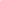 TANGERINE ICE Fume Extra