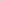Tiffany RAZ TN9000 Disposable vape