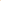 Tobacco coffee HQD Cuvie Mars