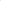WATERMELON BUBBLEGUM Fume Infinity