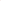 Watermelon Ice Lost Mary MO20000 Pro