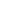 Watermelon Ice Lost Mary MT15000 Turbo