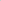 Wintergreen RAZ DC25000
