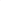 YOGURT ICE CREAM Fume Ultra