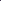Is the HQD GO 35K Worth It Purple Drank vs. Virginia Tobacco vs. Mango Tropico