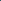 Wintergreen RAZ DC25000 Disposable Vape Device Flavor Review, Specs : Best RAZ DC25000 Flavors