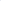 BLUEBERRY MINT Fume Ultra 