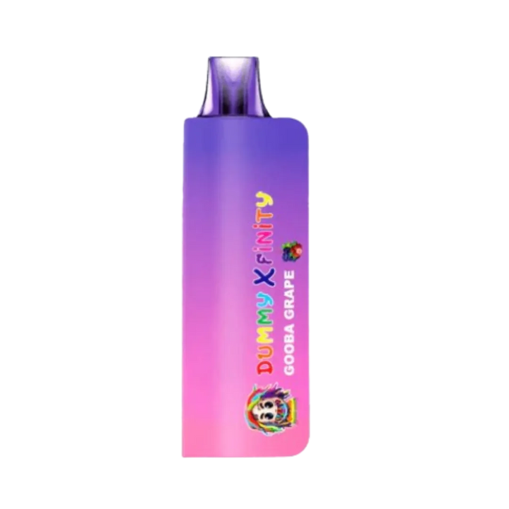 Gooba Grape Dummy Vape 6ix9ine 