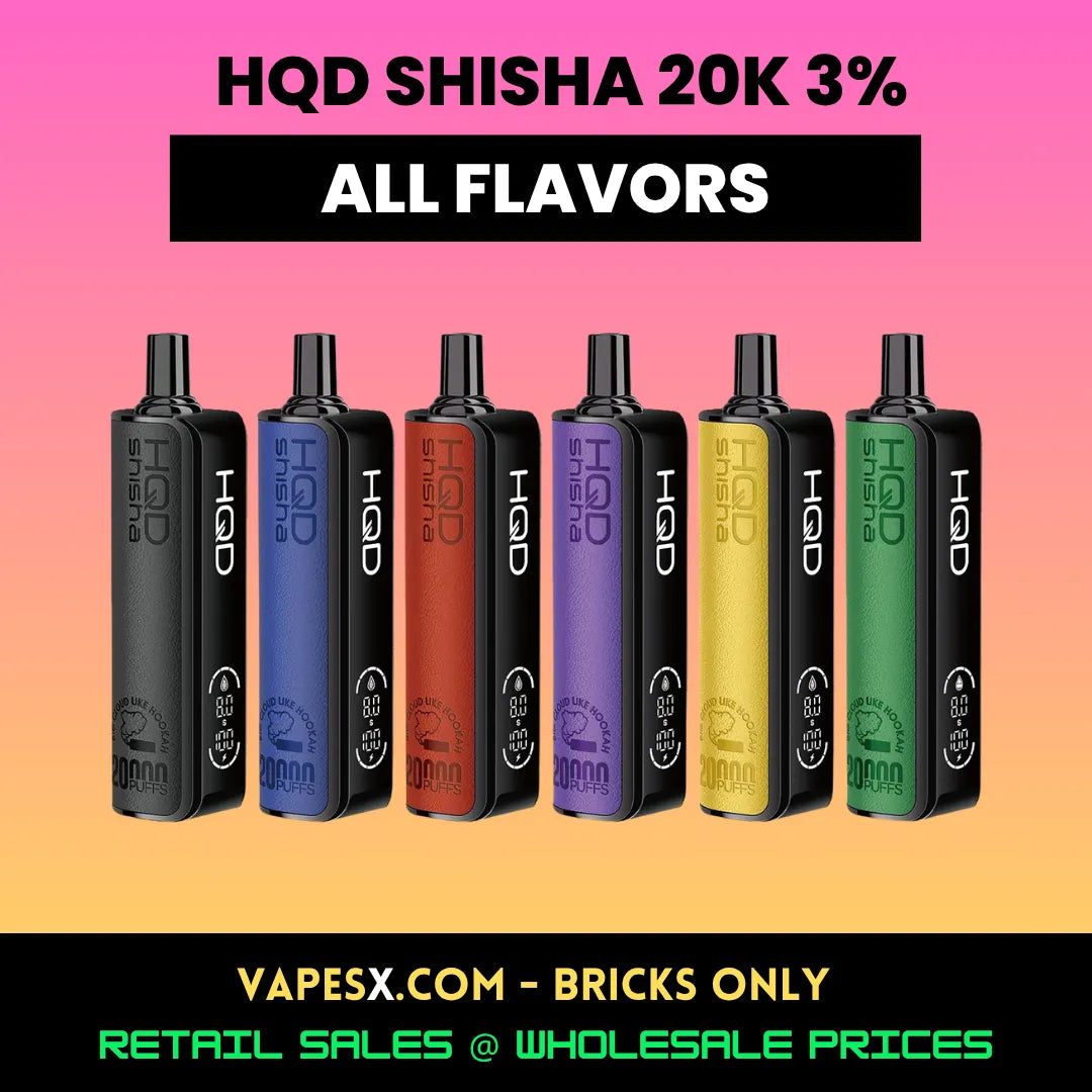 Hqd Vape Sorten Top 10 HQD E-Zigaretten: Finde die perfekte Vape fr dein Dampferlebnis Hqd Vape Sorten Top 10 HQD E-Zigaretten: Finde die perfekte Vape fr dein Dampferlebnis