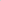 HQD CUVIE PLUS 2.0