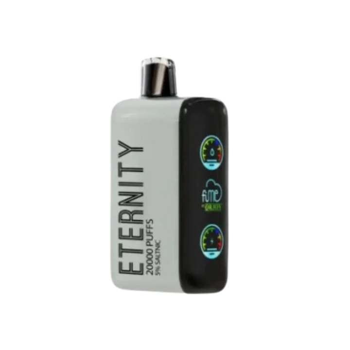 Ice Mint Fume Eternity